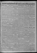 giornale/TO00185815/1923/n.28, 5 ed/005